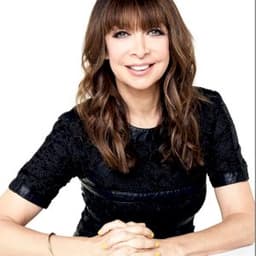 Illeana Douglas