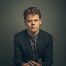 Sam Clemmett
