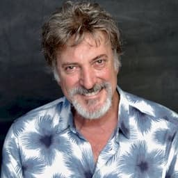 Richard Epcar