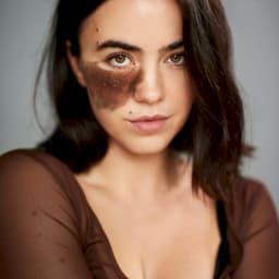 Cassandra Naud