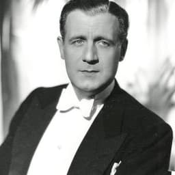 Tullio Carminati