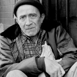Bob Penny
