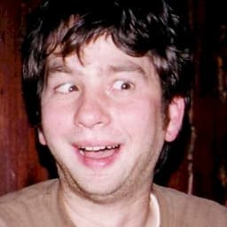 David Herman