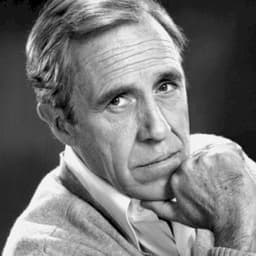 Jason Robards