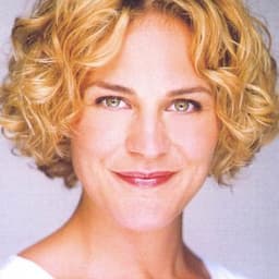Alicia Johnston
