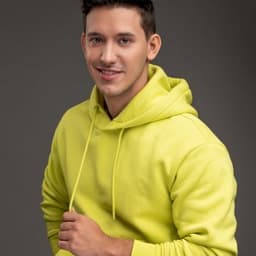 Jeffry Batista
