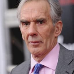 Richard Durden