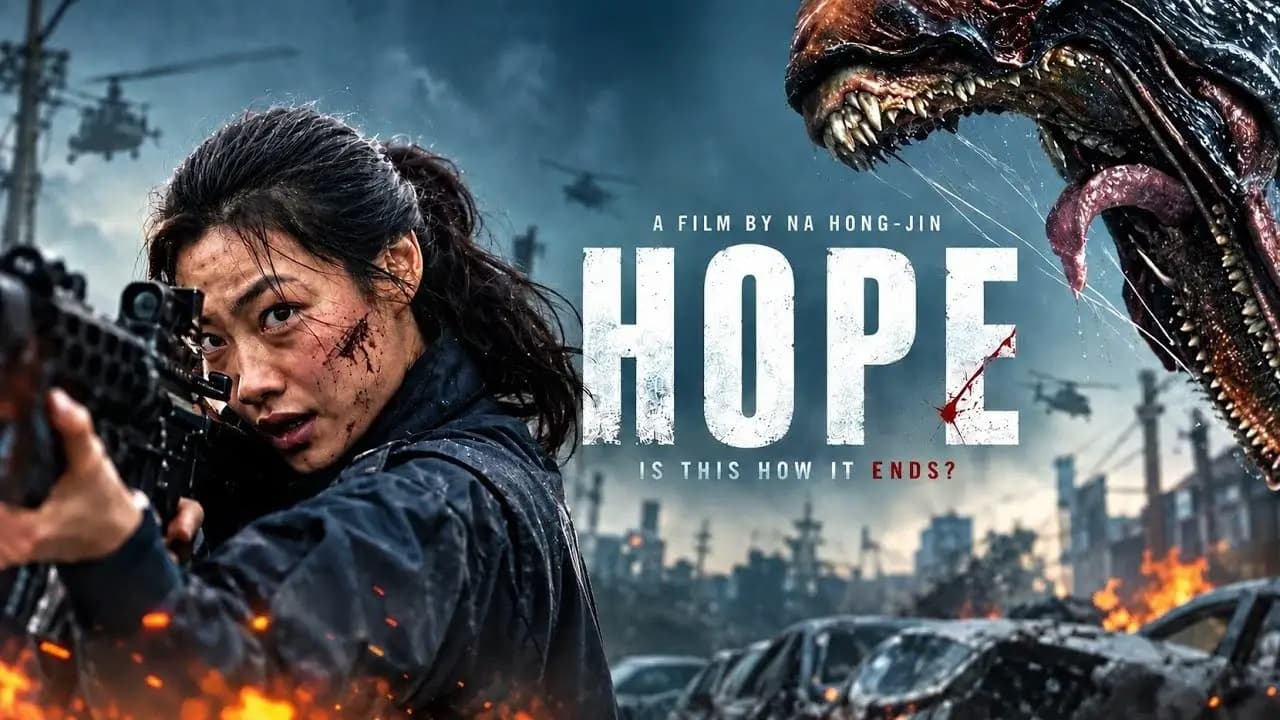 Hope
