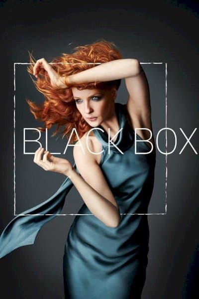 Black Box