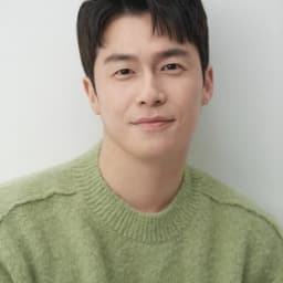 Lee Jae-won