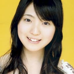Yui Ishikawa