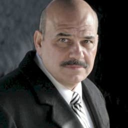 Jon Polito
