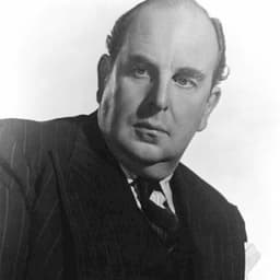 Robert Morley