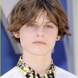 Cameron Crovetti
