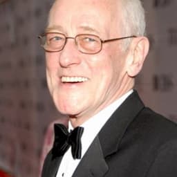 John Mahoney