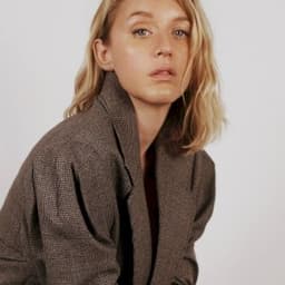 Ludivine Sagnier