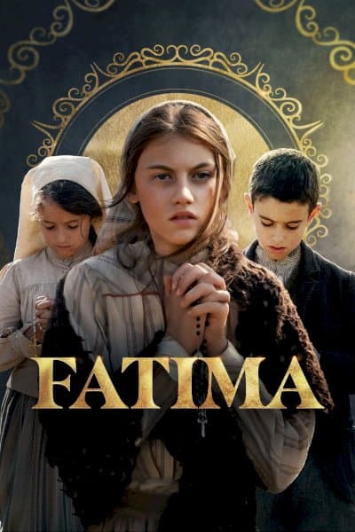 Fatima