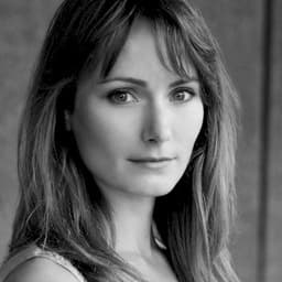 Anna Madeley