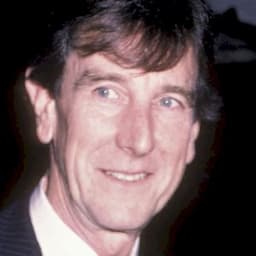 John Wood