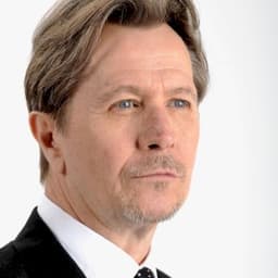Gary Oldman