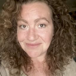 Johanna Allitt