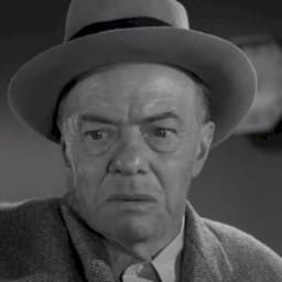 Russell Collins