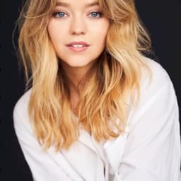Jade Pettyjohn