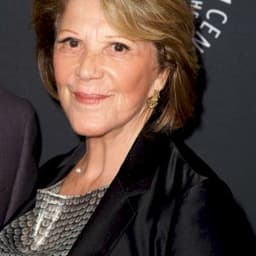 Linda Lavin