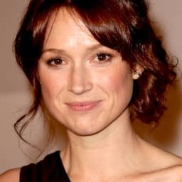 Ellie Kemper