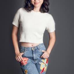Ramona Young