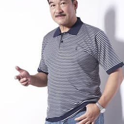 Ka-Yan Leung