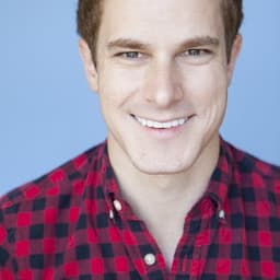 Jake Green