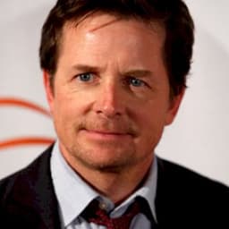 Mike Fox