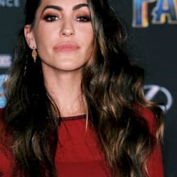 Natalia Cordova-Buckley