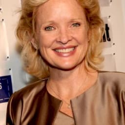 Christine Ebersole