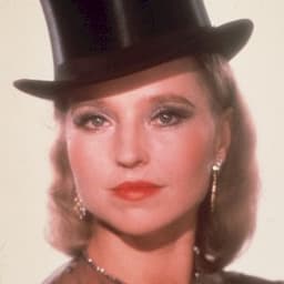 Hanna Schygulla