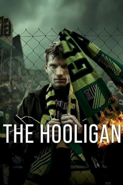 The Hooligan
