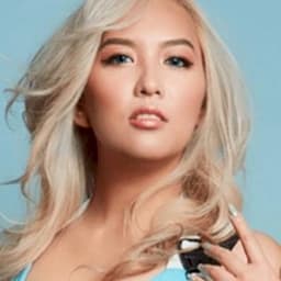Faye Mata