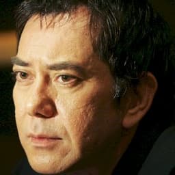 Anthony Chau-Sang Wong