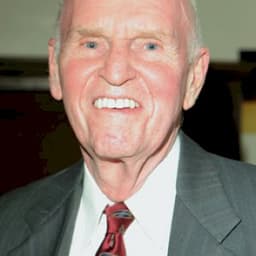 George Furth