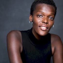 Sheila Atim
