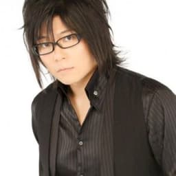 Toshiyuki Morikawa
