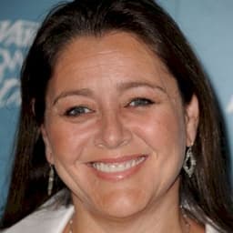 Camryn Manheim
