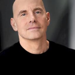 Joshua Peace