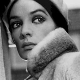 Marie Laforêt