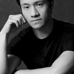 Brandon Soo Hoo