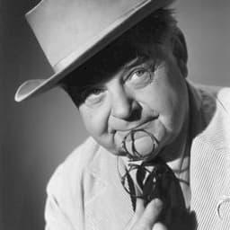 Gene Lockhart
