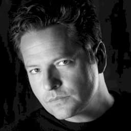 Dale Midkiff