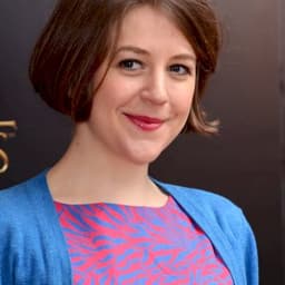 Gemma Whelan