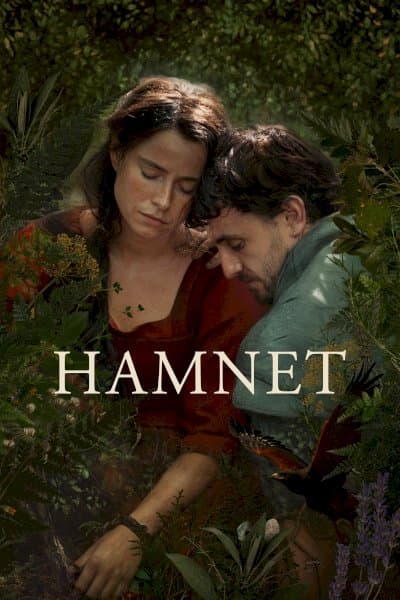 Hamnet